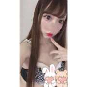 ヒメ日記 2025/09/08 09:45 投稿 しゅり 池袋マリン別館