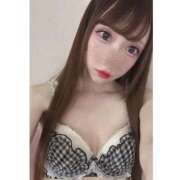 ヒメ日記 2025/09/08 12:55 投稿 しゅり 池袋マリン別館