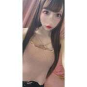 ヒメ日記 2025/09/11 16:55 投稿 しゅり 池袋マリン別館