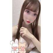 ヒメ日記 2025/09/12 12:25 投稿 しゅり 池袋マリン別館