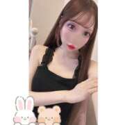 ヒメ日記 2025/09/17 12:25 投稿 しゅり 池袋マリン別館