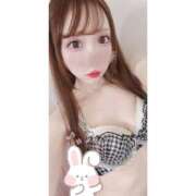 ヒメ日記 2025/09/22 09:04 投稿 しゅり 池袋マリン別館