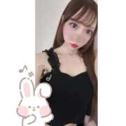 ヒメ日記 2025/09/25 09:15 投稿 しゅり 池袋マリン別館