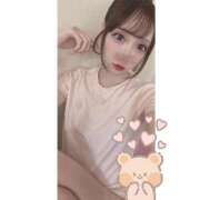 ヒメ日記 2025/09/28 14:25 投稿 しゅり 池袋マリン別館