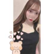 ヒメ日記 2025/09/29 09:05 投稿 しゅり 池袋マリン別館