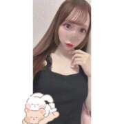 ヒメ日記 2025/09/29 13:15 投稿 しゅり 池袋マリン別館