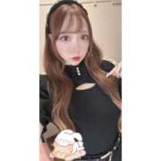 ヒメ日記 2025/10/05 11:45 投稿 しゅり 池袋マリン別館