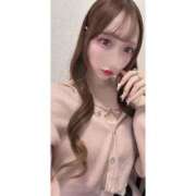 ヒメ日記 2025/10/09 17:52 投稿 しゅり 池袋マリン別館