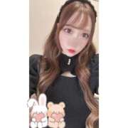 ヒメ日記 2025/10/13 15:05 投稿 しゅり 池袋マリン別館