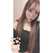 ヒメ日記 2025/10/14 09:05 投稿 しゅり 池袋マリン別館