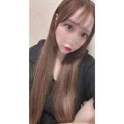 ヒメ日記 2025/10/14 12:35 投稿 しゅり 池袋マリン別館