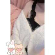 ヒメ日記 2025/10/15 14:35 投稿 しゅり 池袋マリン別館