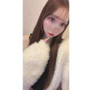 ヒメ日記 2025/10/21 09:05 投稿 しゅり 池袋マリン別館