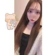 ヒメ日記 2025/10/21 12:25 投稿 しゅり 池袋マリン別館