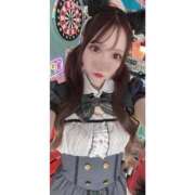 ヒメ日記 2025/10/27 10:15 投稿 しゅり 池袋マリン別館