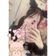 ヒメ日記 2025/10/28 09:06 投稿 しゅり 池袋マリン別館