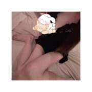 ヒメ日記 2025/10/28 16:35 投稿 しゅり 池袋マリン別館