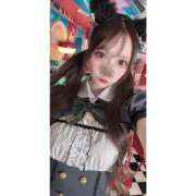 ヒメ日記 2025/10/29 15:25 投稿 しゅり 池袋マリン別館