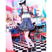 ヒメ日記 2025/11/06 16:55 投稿 しゅり 池袋マリン別館