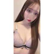 ヒメ日記 2025/11/10 09:05 投稿 しゅり 池袋マリン別館