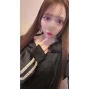 ヒメ日記 2025/11/10 12:59 投稿 しゅり 池袋マリン別館