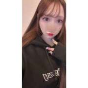 ヒメ日記 2025/11/12 12:31 投稿 しゅり 池袋マリン別館