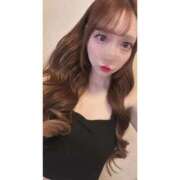 ヒメ日記 2025/11/20 09:05 投稿 しゅり 池袋マリン別館