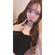 ヒメ日記 2025/11/20 13:19 投稿 しゅり 池袋マリン別館