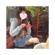 ヒメ日記 2025/11/22 18:30 投稿 しゅり 池袋マリン別館