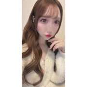 ヒメ日記 2025/11/23 08:55 投稿 しゅり 池袋マリン別館