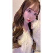 ヒメ日記 2025/11/25 08:55 投稿 しゅり 池袋マリン別館