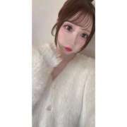 ヒメ日記 2025/11/27 14:35 投稿 しゅり 池袋マリン別館