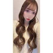 ヒメ日記 2025/11/30 13:05 投稿 しゅり 池袋マリン別館