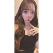 ヒメ日記 2025/12/03 09:06 投稿 しゅり 池袋マリン別館