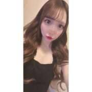 ヒメ日記 2025/12/03 12:25 投稿 しゅり 池袋マリン別館