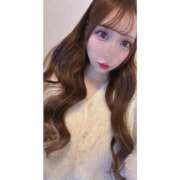 しゅり 13時まで🌟 池袋マリン別館