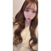 しゅり 次は8日🐶🐾 池袋マリン別館