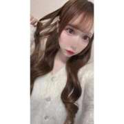 ヒメ日記 2025/12/11 08:58 投稿 しゅり 池袋マリン別館