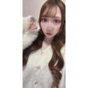 ヒメ日記 2025/12/11 12:26 投稿 しゅり 池袋マリン別館