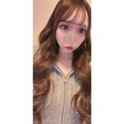 ヒメ日記 2025/12/14 08:55 投稿 しゅり 池袋マリン別館