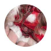 ヒメ日記 2025/12/14 13:25 投稿 しゅり 池袋マリン別館