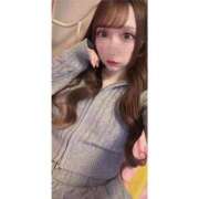 ヒメ日記 2025/12/19 09:07 投稿 しゅり 池袋マリン別館