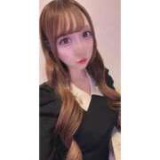 ヒメ日記 2025/12/22 11:25 投稿 しゅり 池袋マリン別館