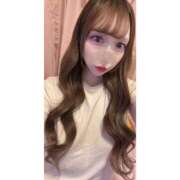 ヒメ日記 2025/12/30 09:05 投稿 しゅり 池袋マリン別館