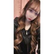 ヒメ日記 2025/12/30 12:15 投稿 しゅり 池袋マリン別館