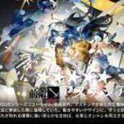 ヒメ日記 2023/10/13 09:21 投稿 のの 池袋マリンブルー別館