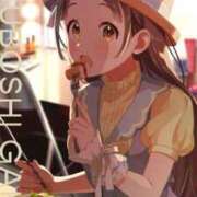 ヒメ日記 2024/12/16 06:00 投稿 のの 池袋マリン別館