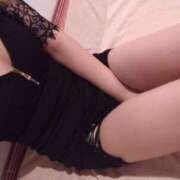 ヒメ日記 2024/12/20 05:30 投稿 のの 池袋マリン別館