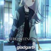 ヒメ日記 2024/12/21 07:50 投稿 のの 池袋マリン別館
