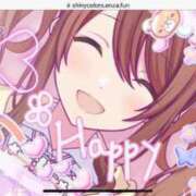 ヒメ日記 2025/01/01 07:50 投稿 のの 池袋マリン別館